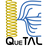 QueTAL-effectors