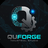 QuForge-Industrial-Studio