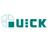 Project Logo