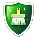 Quick Cleaner