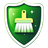 Quick Cleaner