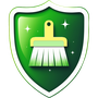 Quick Cleaner