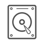 Quick Cleanup (Windows)