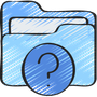 Quick Folder Finder