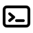 Project Logo