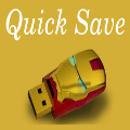 Quick-Save-Live