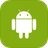 15 Seconds ADB installer [2024]