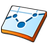 QuickAnalytics