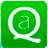 QuickApps CMS