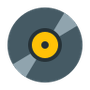 QuickBeat