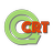 Logo Project QuickCrt