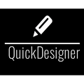 QuickDesigner