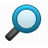 QuickFinder File Searcher