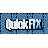 Logo Project QuickFIX