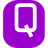 QuickHotkeys - Move &  Resize Windows