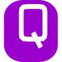 QuickHotkeys - AltDrag, Move Windows