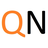 Project Logo