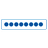 QuickPasswordGenerator