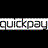 quickpay