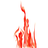 Project Logo