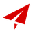 QuickRedis