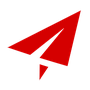 QuickRedis