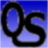 Quick-Start Essential Applications