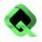 quieux