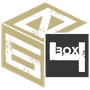 ebox