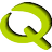 Logo Project Quipu