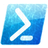 Quiz my Powershell - Powershell Training