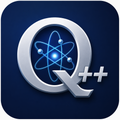 QuMuLuS++