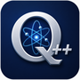 QuMuLuS++