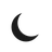 Project Logo