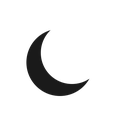 QuotaWake