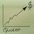 Quoter