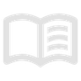 QuranCounter