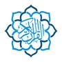 quranipfs