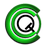 CsoundQt Icon