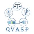 qvasp
