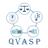 qvasp