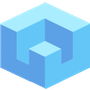 Qvu Data Service