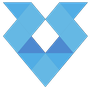 QwartzNetwork