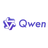Project Logo