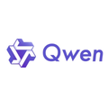 Qwen Chat