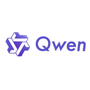 Qwen Chat