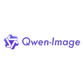 Qwen-Image