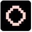 Qwen2.5-1.5B-Instruct