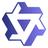 Project Logo