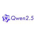 Qwen2.5